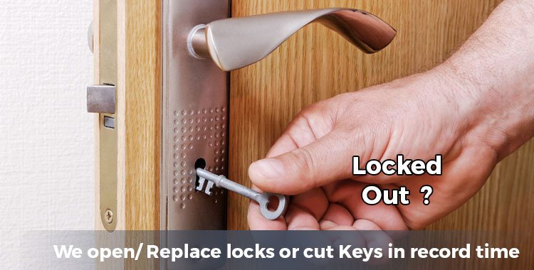 Lock Key Shop Tampa, FL (866) 290-8125
